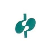 Catalyst Corporate Services Pvt Ltd Logo