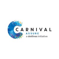 Carnival Assure Logo