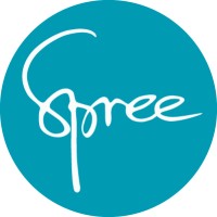 Spree AB Logo