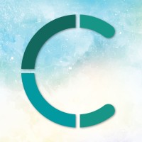 Catch Bangladesh Logo