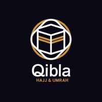 Qibla Hajj & Umrah Pvt Ltd Logo