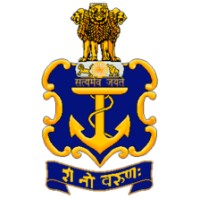 Indian Navy Logo