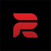 Redline Logo