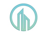 Graffiquo Logo