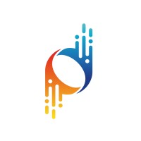 360DigiTMG Logo