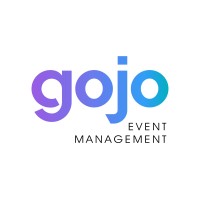 GOJO Event Management Logo