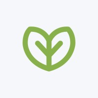 Natural Partners is now Fullscript Logo