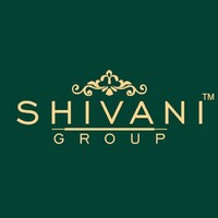 Shivani Group Logo