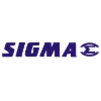 SIGMA Group Logo