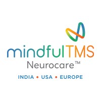 MindfulTMS Neurocare Logo