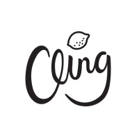 Cling Juicery Logo