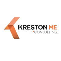Kreston ME Consulting Logo