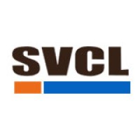 S V Creditline Limited Logo