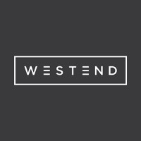 Westend Realty Logo