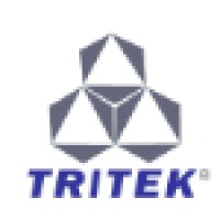 Tritek Systems, Inc. Logo