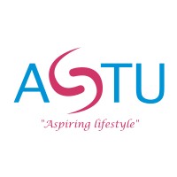 Astorianz Industries Logo