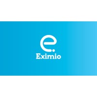 Eximio Services & Solutions Private Limited Logo