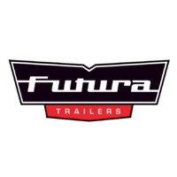 Futura Trailers Ltd Logo