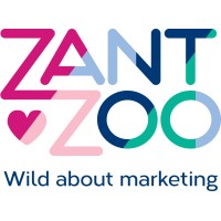 ZantZoo Logo