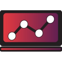 Dataphile Singapore Logo