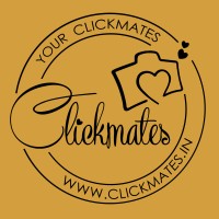 Clickmates Logo