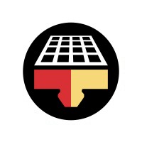 Polydeck Logo