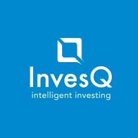 InvesQ Investment Advisors Logo