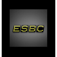 European Sports Betting Consultants Oyj Logo