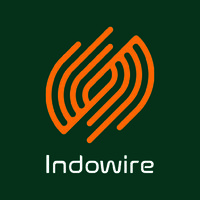 PT. Indowire Prima Industrindo Logo