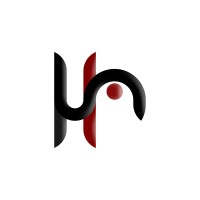 Handcraft Media LLP Logo