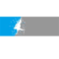 Valk & Partners Creative Print Products Logo