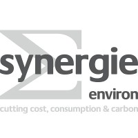 Synergie Environ Ltd Logo