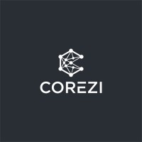COREZI Logo