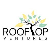 Rooftop Ventures Logo