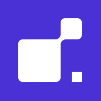Shanghai Di-Matrix Information Technology Co., Ltd Logo