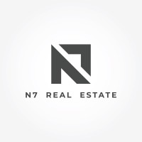 N7 Real Estate Logo