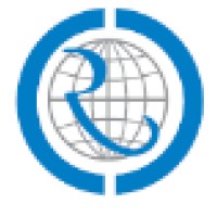 ROSSELL INDIA LIMITED Logo
