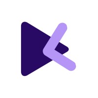 Datacode.in Logo