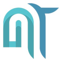 NOISTech - TechNois Media Marketing Private Limited Logo