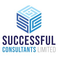 Successful Consultants Limited Logo