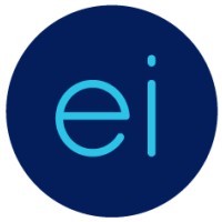 EI Legal Logo