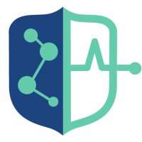 Biologue Co., Ltd. Logo