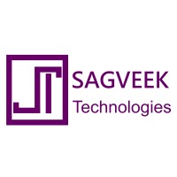 Sagveek Technologies Logo