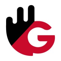 Gidwa Bangladesh Logo