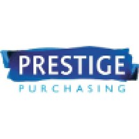 Prestige Purchasing Logo