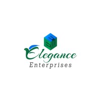 Elegance Enterprises Logo