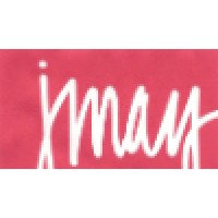 J May & Co Logo