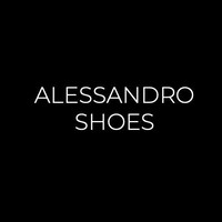 ALESSANDRO SHOES ( Djien Pte Ltd ) Logo