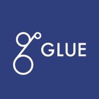 Glue Logo