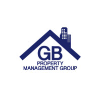 GB Property Management Group Logo
